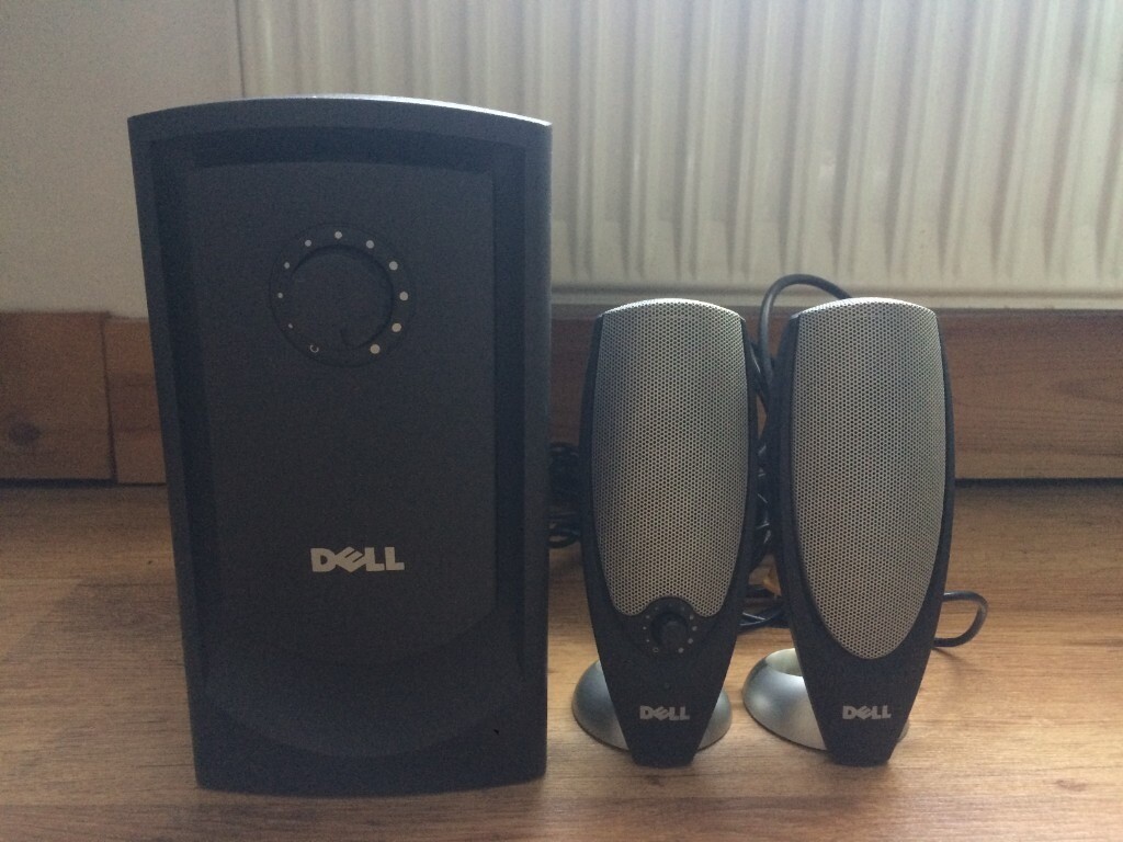 dell a425